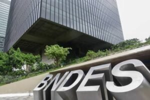 Iniciativa vai selecionar até 82 organizações da Região Norte e do Maranhão, que poderão receber entre R$ 100 mil e R$ 300 mil, além de capacitação e mentorias.