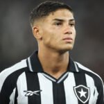Exclusivo: Botafogo avança para comprar Kadu em definitivo do Remo