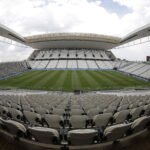 Neo Química Arena