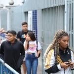 Prouni encerra inscrições para o 2º semestre neste domingo (12)