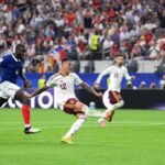 Dominante, Espanha derruba a França e vai à decisão da Copa do Mundo