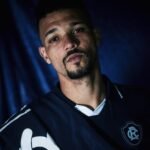Remo reforça defesa com Zé Ivaldo para sequência da Série A