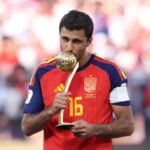 FIFA escala seleção com os 11 melhores da Copa do Mundo