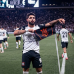 Contra o Corinthians, Remo enfrenta o pior ataque mandante da Série A