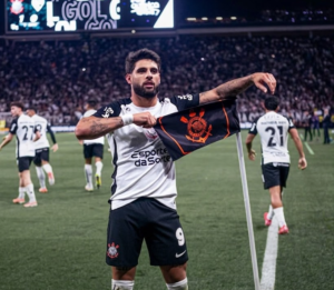 Contra o Corinthians, Remo enfrenta o pior ataque mandante da Série A