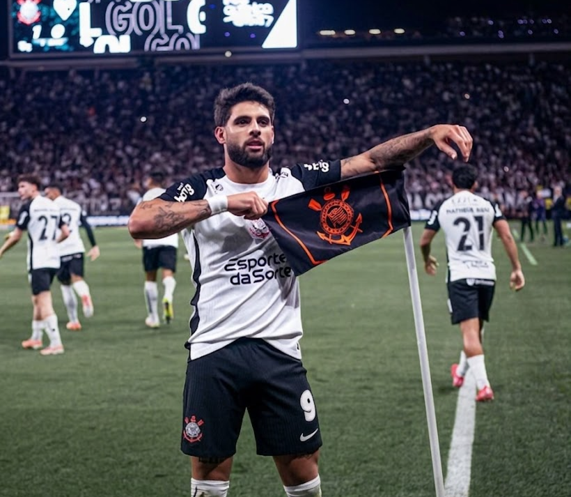 Contra o Corinthians, Remo enfrenta o pior ataque mandante da Série A
