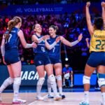Brasil x Turquia: retrospecto, horário e onde assistir a final da Liga das Nações