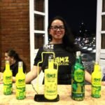 Selo Belém Gastronomia abre inscrições para negócios da cidade