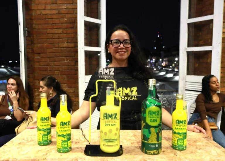 Selo Belém Gastronomia abre inscrições para negócios da cidade