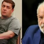 Declaração foi dada após autorização do STF para abertura de inquérito que investiga Fábio Luís Lula da Silva por suposto tráfico de influência e corrupção