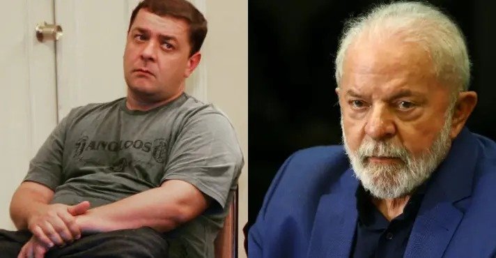 Declaração foi dada após autorização do STF para abertura de inquérito que investiga Fábio Luís Lula da Silva por suposto tráfico de influência e corrupção