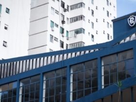 Remo atinge patrimônio histórico e supera gigantes do futebol brasileiro