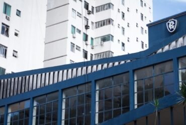 Remo atinge patrimônio histórico e supera gigantes do futebol brasileiro