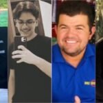 Quatro integrantes do Movimento Campistas de Marabá morreram durante a montagem de uma barraca em Itupiranga; uma quinta vítima segue internada em estado grave.