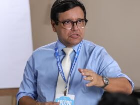 Alberto Maia