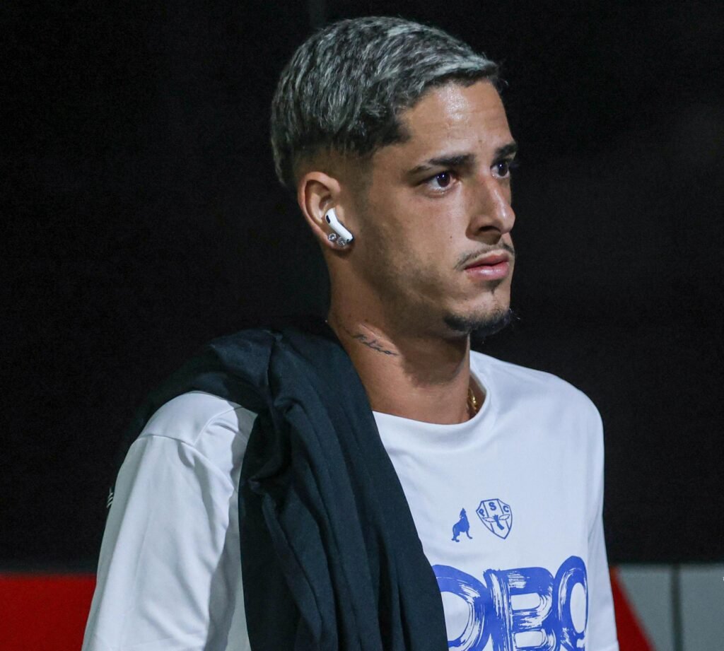 JP Galvão