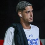 JP Galvão