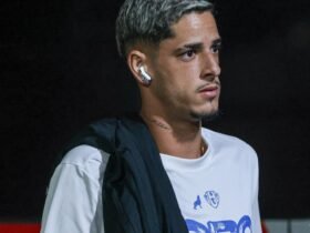 JP Galvão