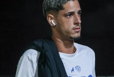 JP Galvão