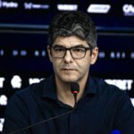 Executivo do Remo admite dificuldades para reforçar o elenco