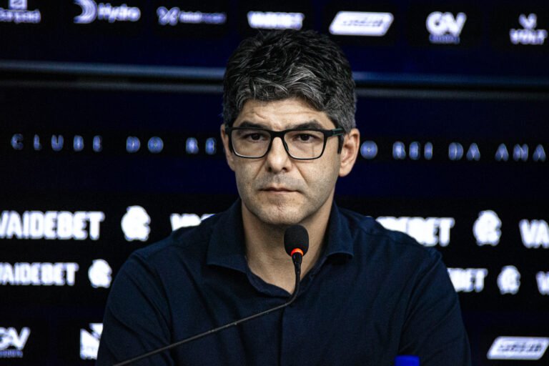 Executivo do Remo admite dificuldades para reforçar o elenco