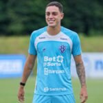 Luccão Paysandu