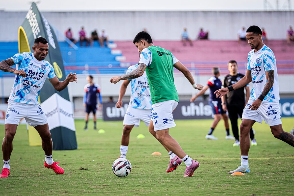 Paysandu