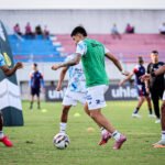 Paysandu