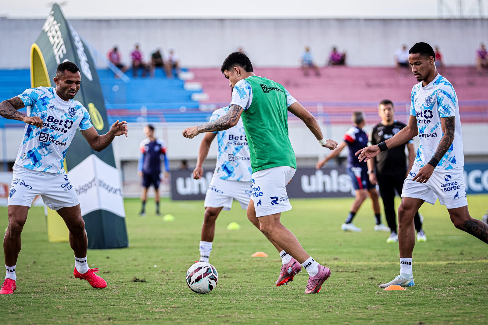 Paysandu