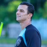 Júnior Rocha Paysandu