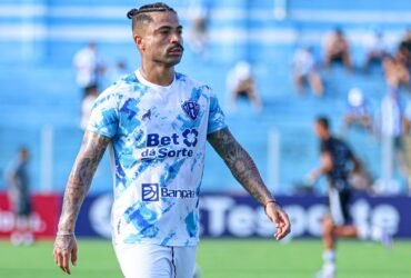 Marcinho