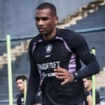 Marllon