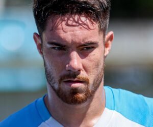 Caio Mello