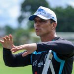 Júnior Rocha revela plano do Paysandu para reta final da Série C