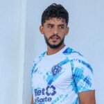 Bruno Bispo