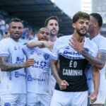 Análise: virada evidencia dois Paysandu e mostra caminho para a sequência na Série C
