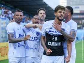 Análise: virada evidencia dois Paysandu e mostra caminho para a sequência na Série C
