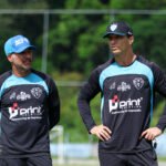 Paysandu aproveita pausa para recuperar elenco e ganhar força na Série C
