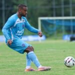 Edilson