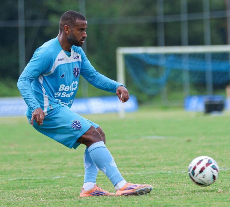 Edilson