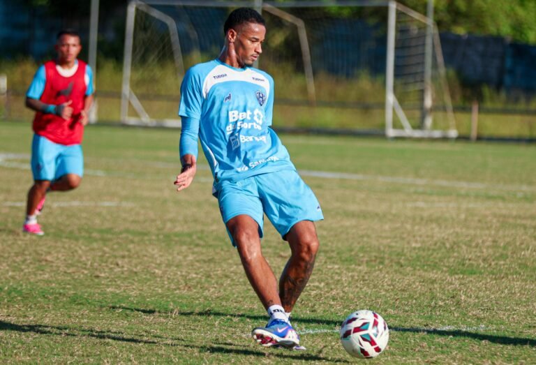 Lucas Cardoso