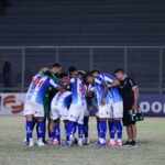 Paysandu
