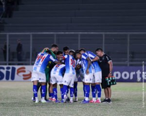 Paysandu