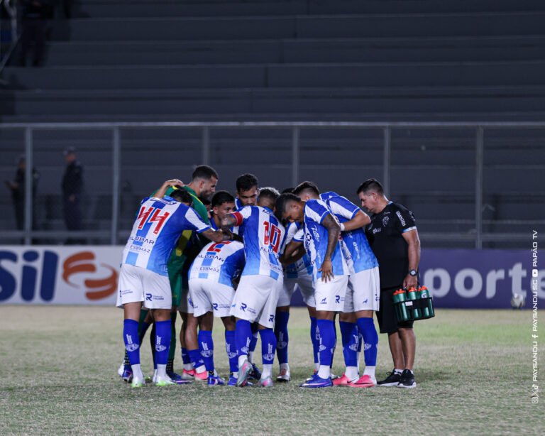 Paysandu