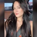 Polícia Civil investiga o caso, analisa imagens de segurança e pede que informações sobre o paradeiro de Dayse Diniz sejam repassadas anonimamente pelo Disque-Denúncia 181.