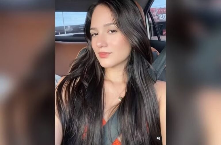 Polícia Civil investiga o caso, analisa imagens de segurança e pede que informações sobre o paradeiro de Dayse Diniz sejam repassadas anonimamente pelo Disque-Denúncia 181.