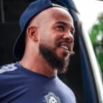 Patrick projeta duelo duro e vê Remo pronto para o Corinthians