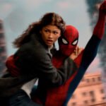 Homem-Aranha: Um Novo Dia ganha trailer final e coloca Peter Parker à prova