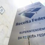 Receita Federal inicia emissão do CNPJ alfanumérico para novos registros; empresas já cadastradas não precisam alterar o documento.