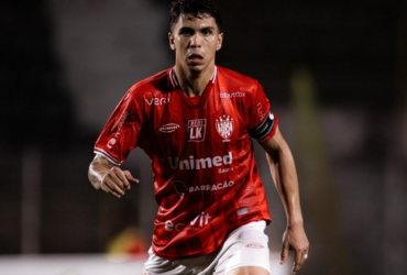 Pedro Carrerette